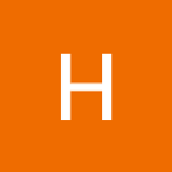 hordo828