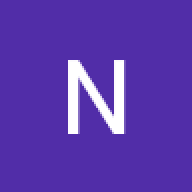 noxjcot