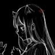 nexy224