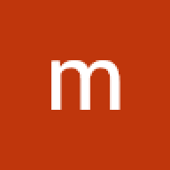 mauzinxpz