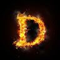 Doniix