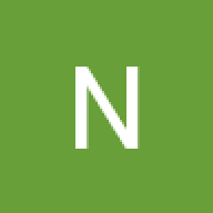 Eliasthefr123
