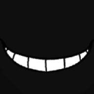 jvsjmhgfvj
