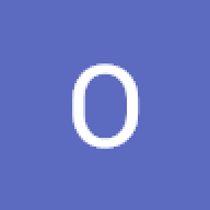 184Pixel