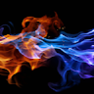Flame45345