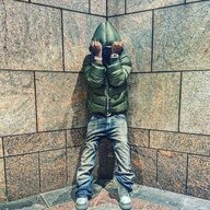 ReallyRich