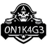 0n1k4g3