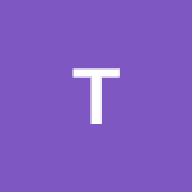 timofei0779