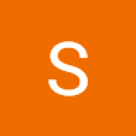 sam1235