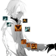 doredhvh123