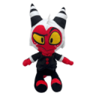 RedMajor