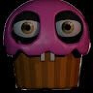 artotemhvhsher