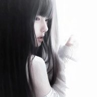 Miahleet