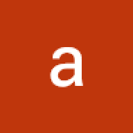atilla21