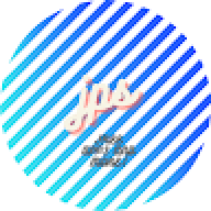 Myold