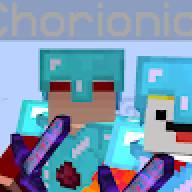 negaodev_