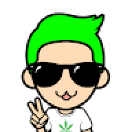 Hank4200_
