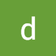 superdoink42069