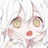 kukufufu11