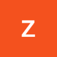 kyzent