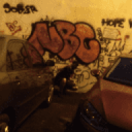 sober1