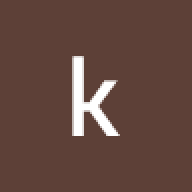 ksasu