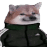 Renmashmelo