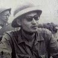 Longtinh69
