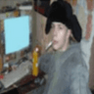 Hackercc