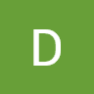 drainier