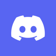 HDremixPL