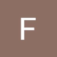 IamFroza