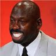 mclonlonlon