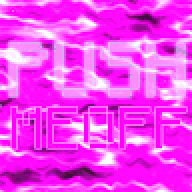 pushka