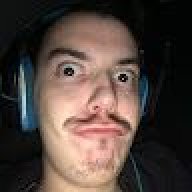 Dellserore