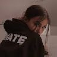K3NT