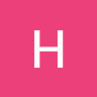 HiTTA
