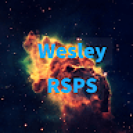 justwesleyofz