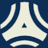 Kyrex