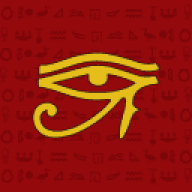 typhon