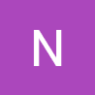 autobusmhd11