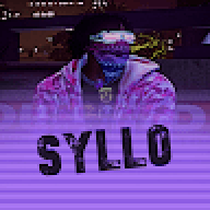 Syllo