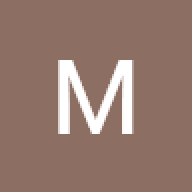 beppoterm