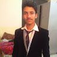 anasjavaid1