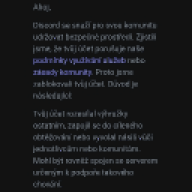 knedlos13cz