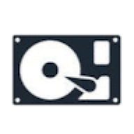 GigabiteStudios