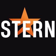 STERNCLIENT