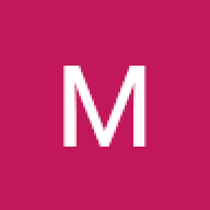 maif222