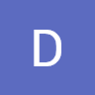 podkidsh