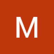 makesh1